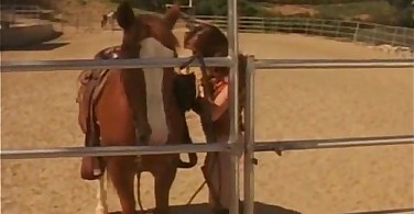 Erotic Confessions - Private Dance - softcore