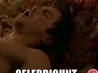 Nude Celebrities Game Of Thrones Season 3