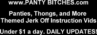 These hot new fishnets are going to drive you wild