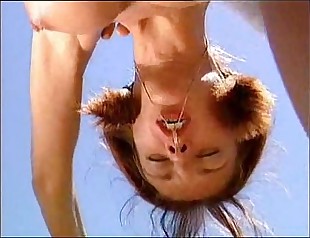 Kelsi Monroe amazing slut swingers BROKENTEENS.CF