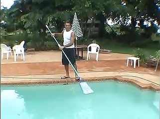 whirl pool hardcore masturbation