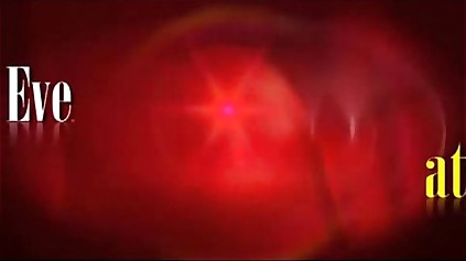 Mini Bullet Travel Vibrator    Studio Sexy Secrets Compact As Seen on TV Review