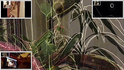 sim sim sala bim - fuck cum jizz Gully  Wompzzz plzzz fuck