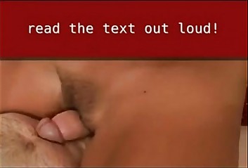 Erotic Hypnosis Video