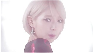 Sissy Trainer I - It's Time Remix