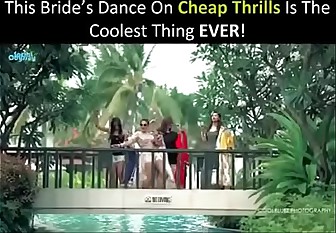 18330546 262549874211123 3526915912412168192 n