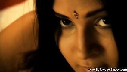 Meaningful Belly Dancing