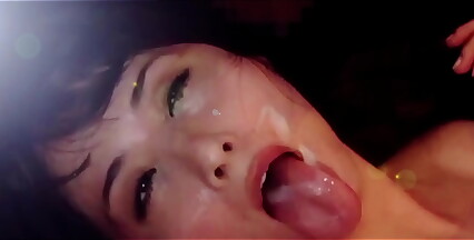 Wiggle Wiggle - Hardcore Anal KPOP PMV