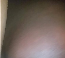 Creamy bbw reverse cowgirl